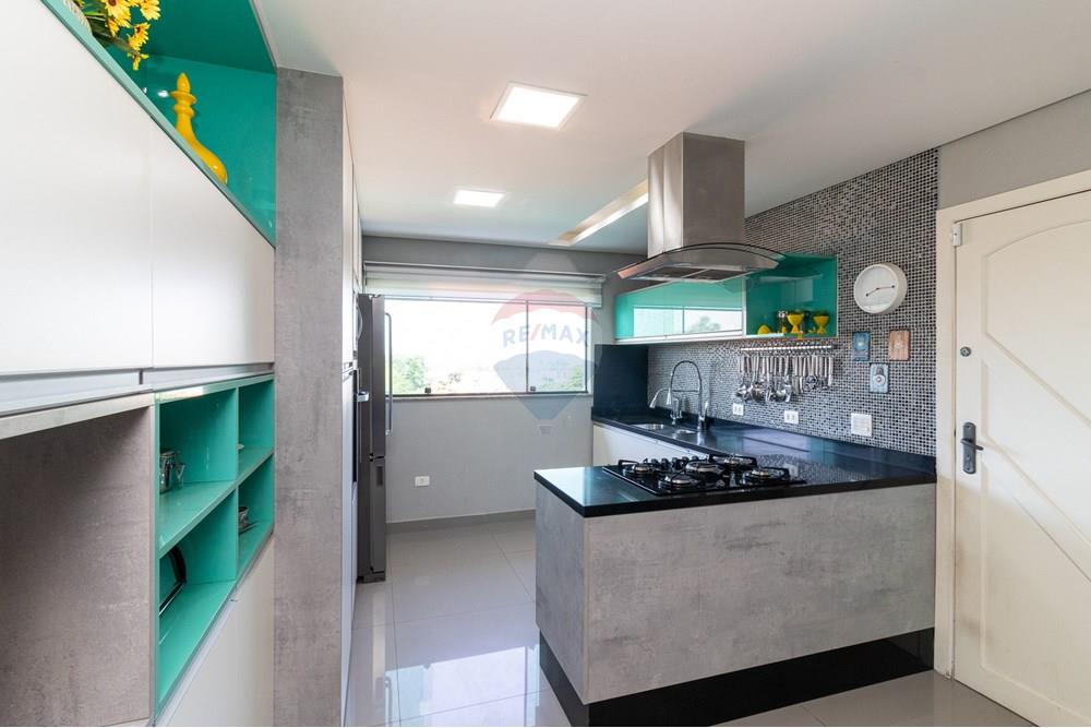 Casa - Venda - São Paulo , São Paulo - 9.jpg - 601751058-52