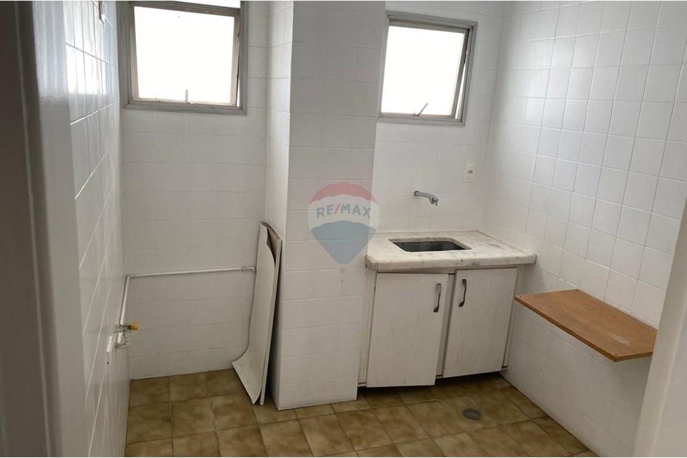 Apartamento - Alugar - São Paulo , São Paulo - WhatsApp Image 2025-05-27 at 15.57.00 (16).jpeg - 602151009-34