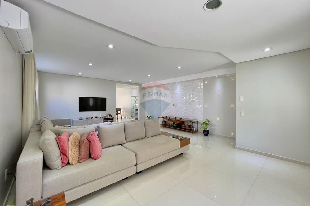 Casa de Condomínio - Venda - São Paulo , São Paulo - Andorinha_FE_ - 2.jpeg - 601301019-125