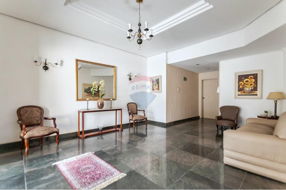 Apartamento - Venda - São Paulo , São Paulo - DSC_2781.jpeg - 601191026-183