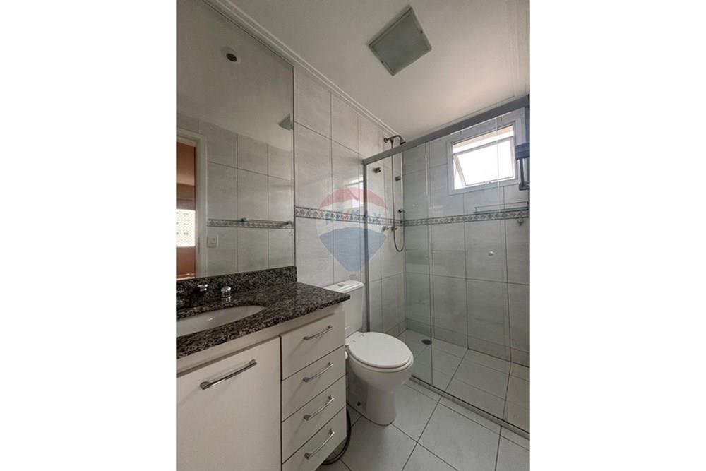 Apartamento - Alugar - São Paulo , São Paulo - WhatsApp Image 2025-10-02 at 14.46.37 (24).jpeg - 601401007-73