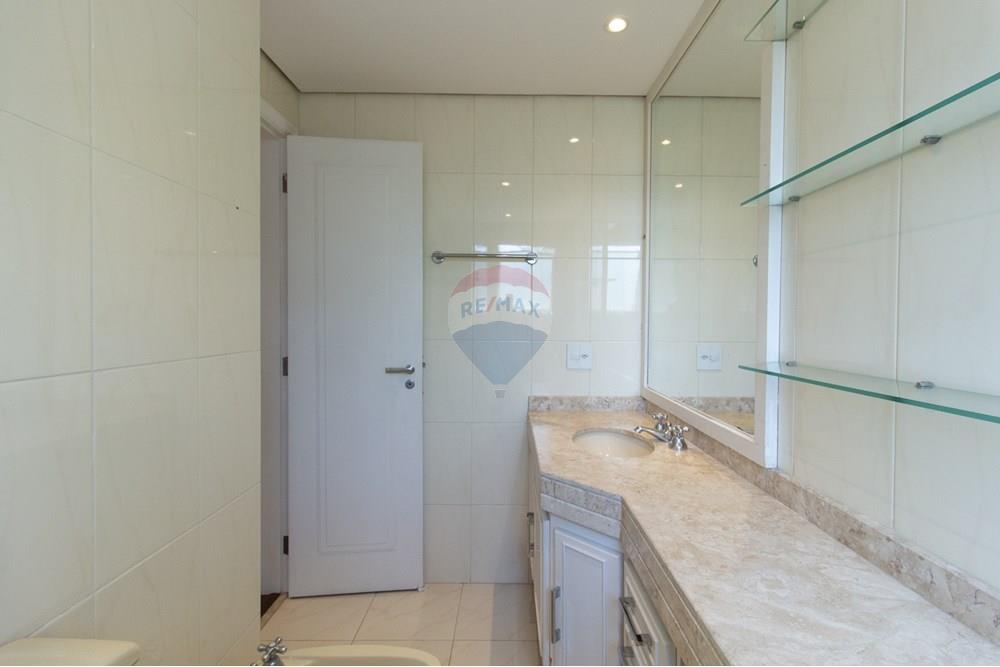 Apartamento - Venda - São Paulo , São Paulo - 36 Suíte 01.jpg - 601971072-30