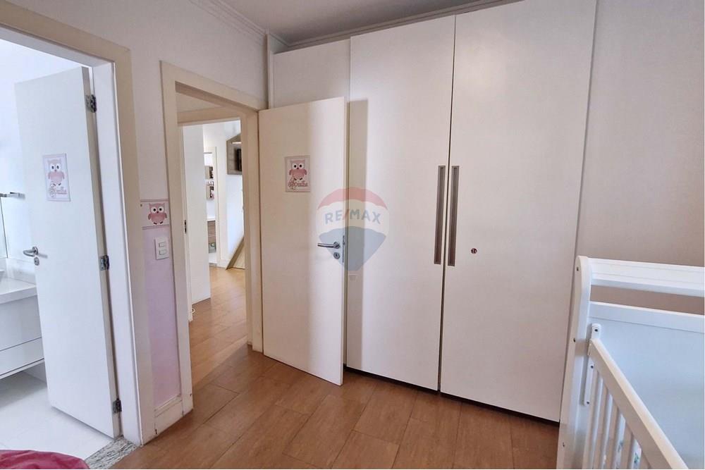 Sobrado - Venda - São Paulo , São Paulo - RUA EDUARDO, 530 (64).jpg - 601051007-611