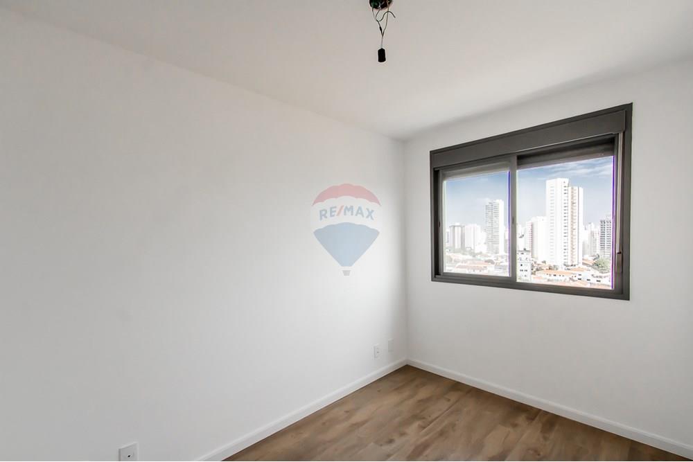 Apartamento - Venda - São Paulo , São Paulo - 06dormitorios_001 (5).jpg - 601401007-58