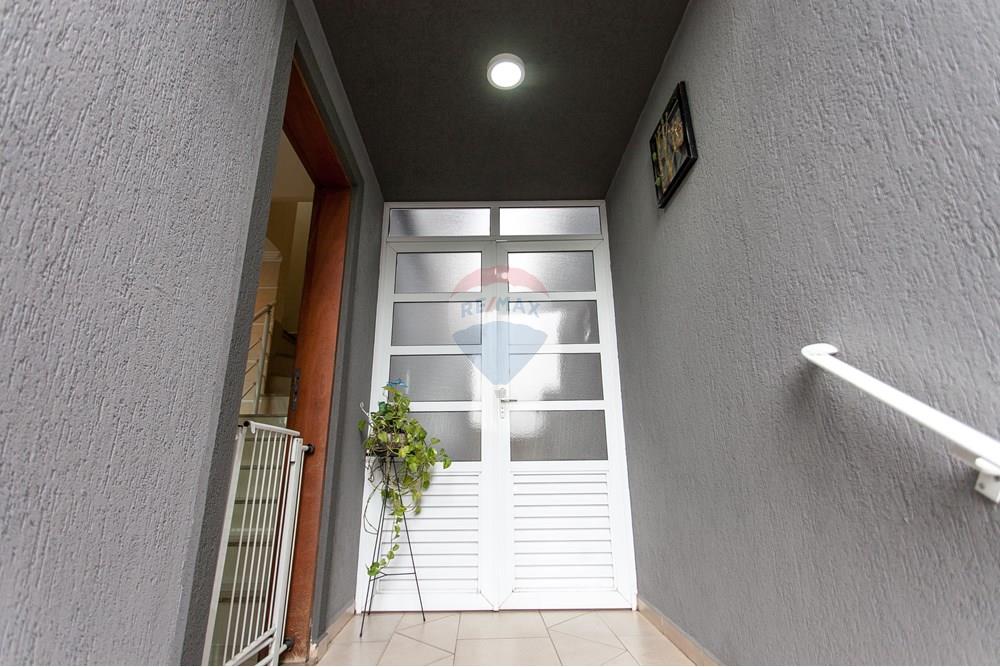 Sobrado - Venda - São Paulo , São Paulo - IMG_2328.jpg - 601751053-41