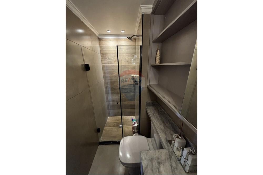 Apartamento - Venda - São Paulo , São Paulo - bfc1ac359f264a2281c38b68f401f163.jpg - 602251011-66