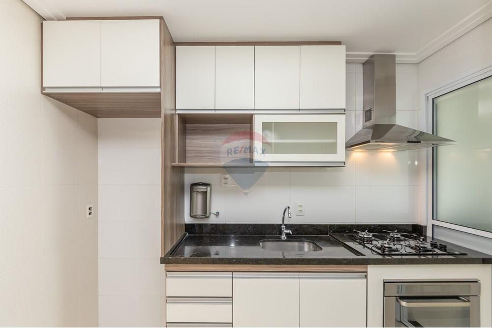 Apartamento - Venda - São Paulo , São Paulo - IMG_914020.jpg - 602131001-23