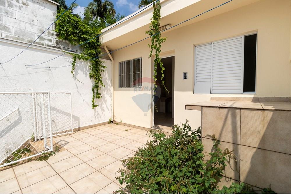 Casa - Venda - São Paulo , São Paulo - 01fotos_034.jpg - 601251076-213