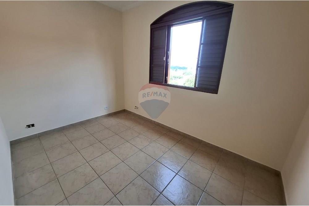 Casa - Alugar - São Paulo , São Paulo - WhatsApp Image 2025-04-11 at 09.26.51 (1).jpeg - 601141015-141