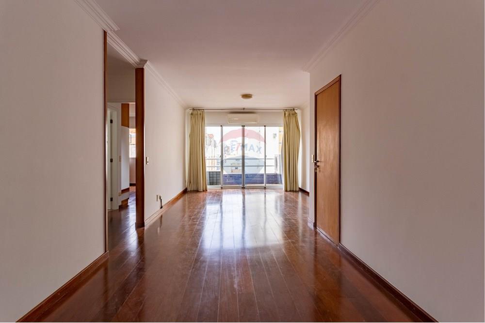 Apartamento - Alugar - São Paulo , São Paulo - _MG_7375-HDR.jpg - Sala - 601361020-441