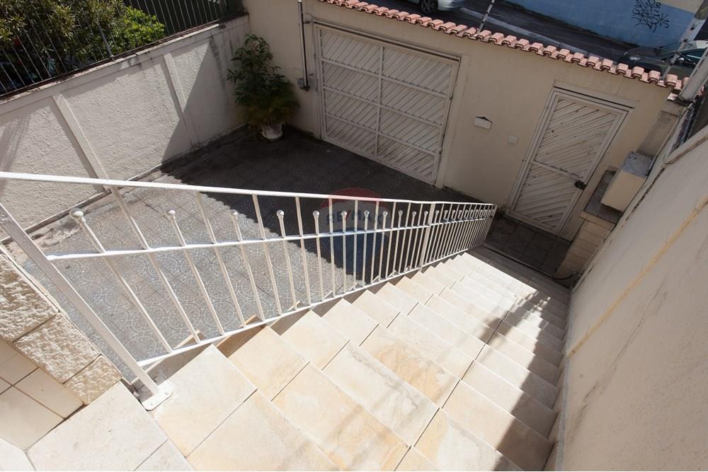 Sobrado - Venda - São Paulo , São Paulo - IMG_7889.jpg - 601751048-102