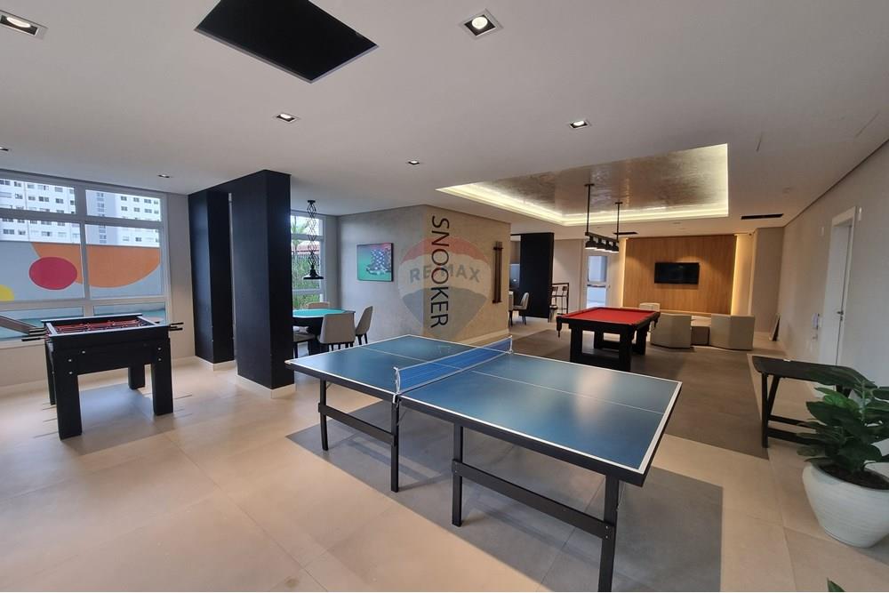 Apartamento - Alugar - São Paulo , São Paulo - 20250528_162722.jpg - 602241003-70