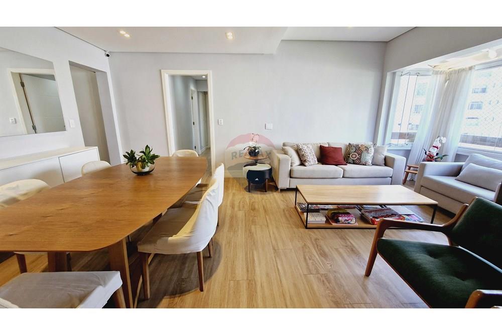 Cobertura - Venda - São Paulo , São Paulo - RUA CHARLES SPENCER CHAPLIN, 321 (5).jpg - 601361044-31