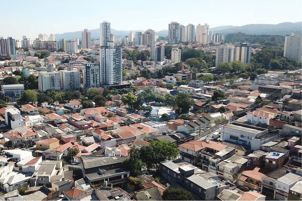 Prédio - Venda - São Paulo , São Paulo - RUA MEIRELES REIS, 254 (12).jpg - 601051002-117