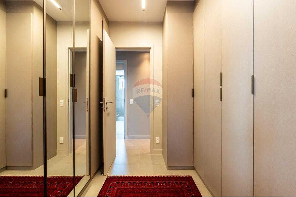 Apartamento - Venda - São Paulo , São Paulo - 57_AP.jpg - 601471007-77