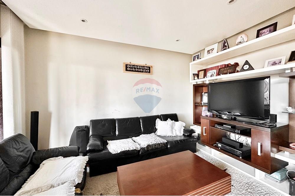 Apartamento - Venda - São Paulo , São Paulo - IMG_0862.jpeg - 602031006-72