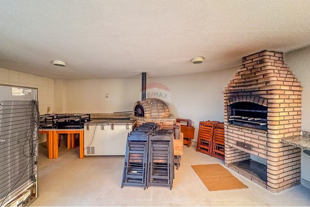 Apartamento, 2 quartos, 49 m² - Foto 27