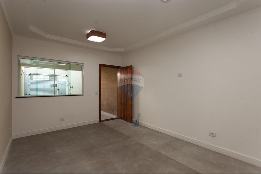 Sobrado - Venda - São Paulo , São Paulo - sala4-IMG_9085.jpg - 601751048-125