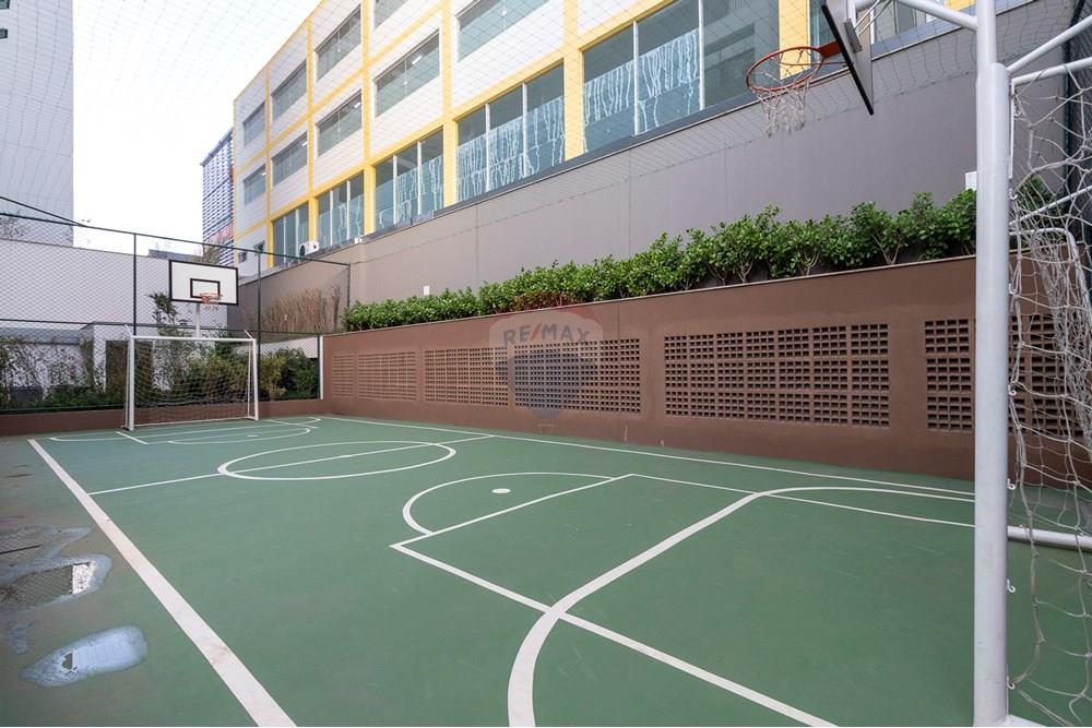 Apartamento - Venda - São Paulo , São Paulo - 01fotos_055.jpg - 601251048-107