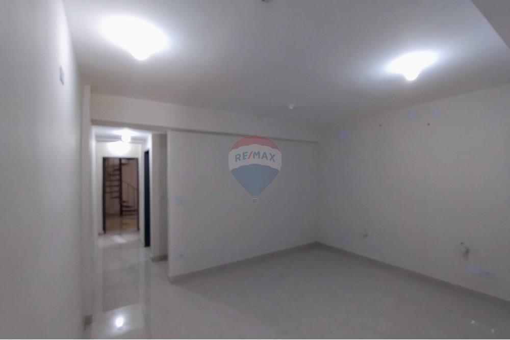 Casa - Alugar - São Paulo , São Paulo - WhatsApp Image 2025-07-02 at 15.57.26 (2).jpeg - 601471038-3