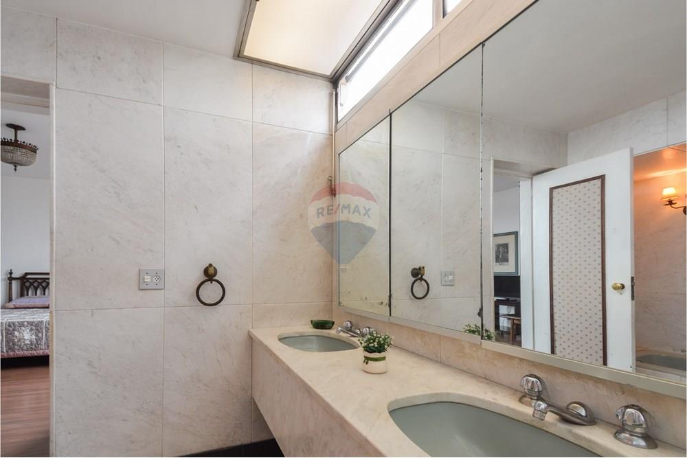 Apartamento - Venda - São Paulo , São Paulo - 01fotos_082.jpg - 601251079-74