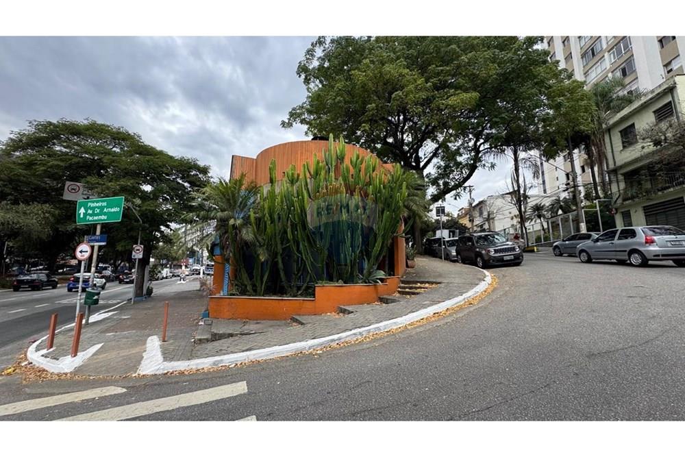 Ponto Comercial/ Loja - Alugar - São Paulo , São Paulo - WhatsApp Image 2025-08-12 at 18.03.03 (1).jpeg - 602281024-25