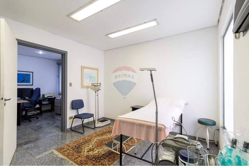 Casa Comercial - Venda - São Paulo , São Paulo - 01fotos_029.jpg - 601251022-130