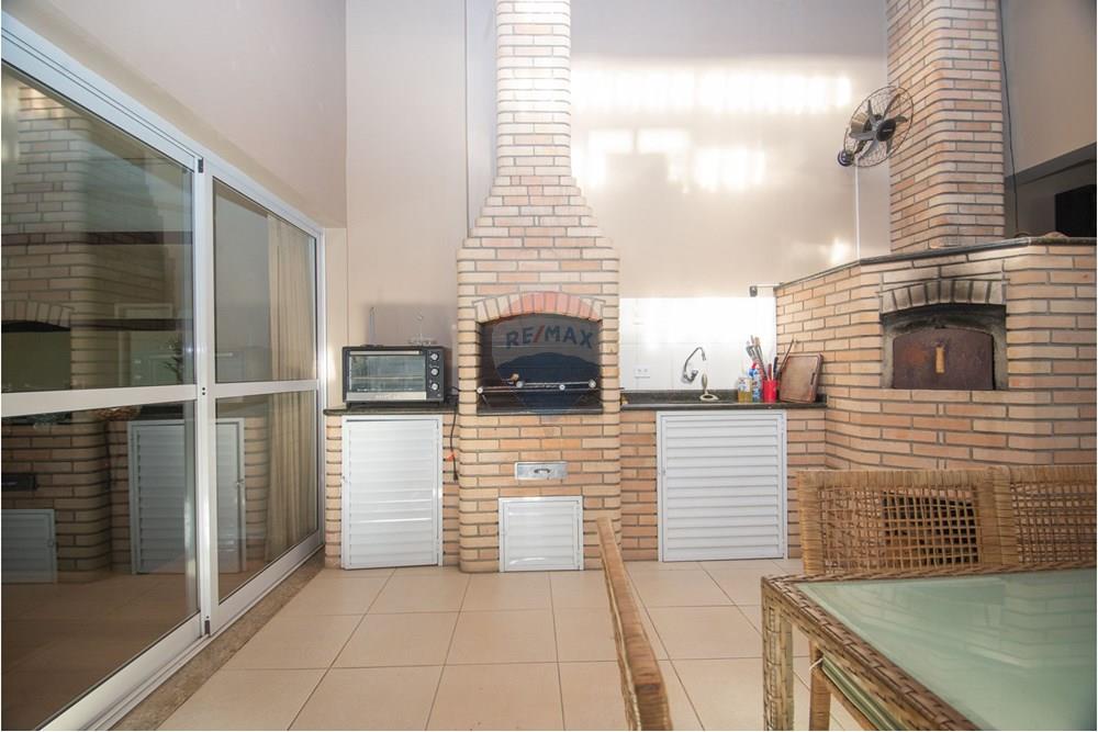 Casa - Venda - São Paulo , São Paulo - _FN75366.JPG - 602321022-15