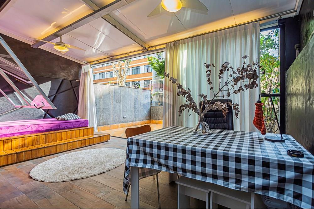 Apartamento - Venda - São Paulo , São Paulo - 01sala014.JPG - 601081096-4