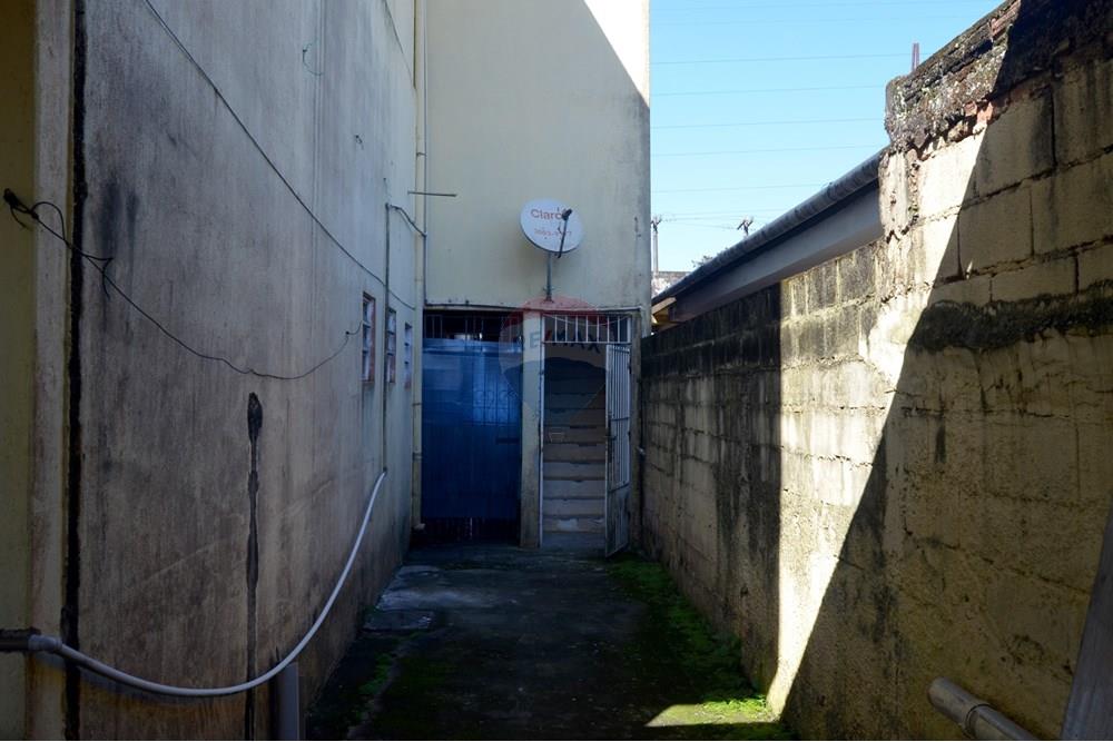 Prédio - Venda - Itanhaém , São Paulo - 01fotos_008.jpg - 601251044-62