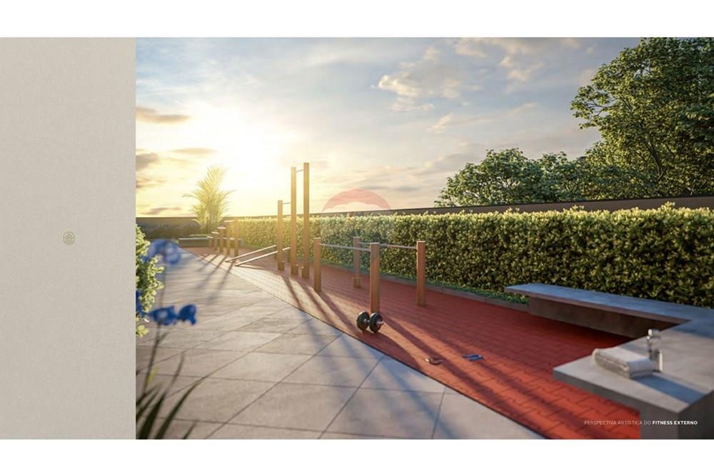 Apartamento - Venda - São Paulo , São Paulo - 16.jpg - 602071012-4