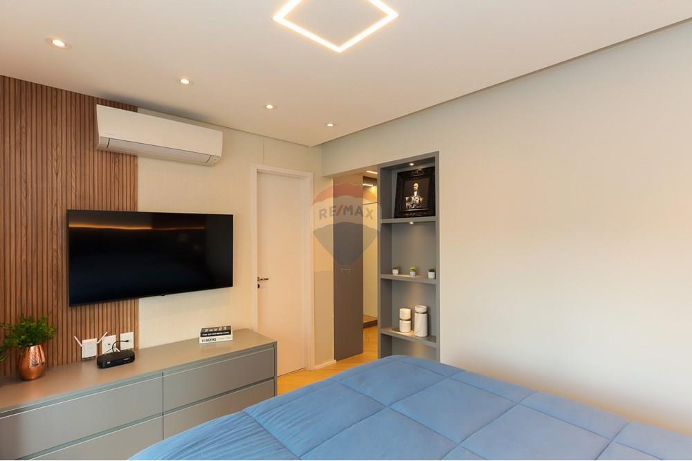 Apartamento - Venda - São Paulo , São Paulo - 05dormitorios_002.jpg - 602101046-3