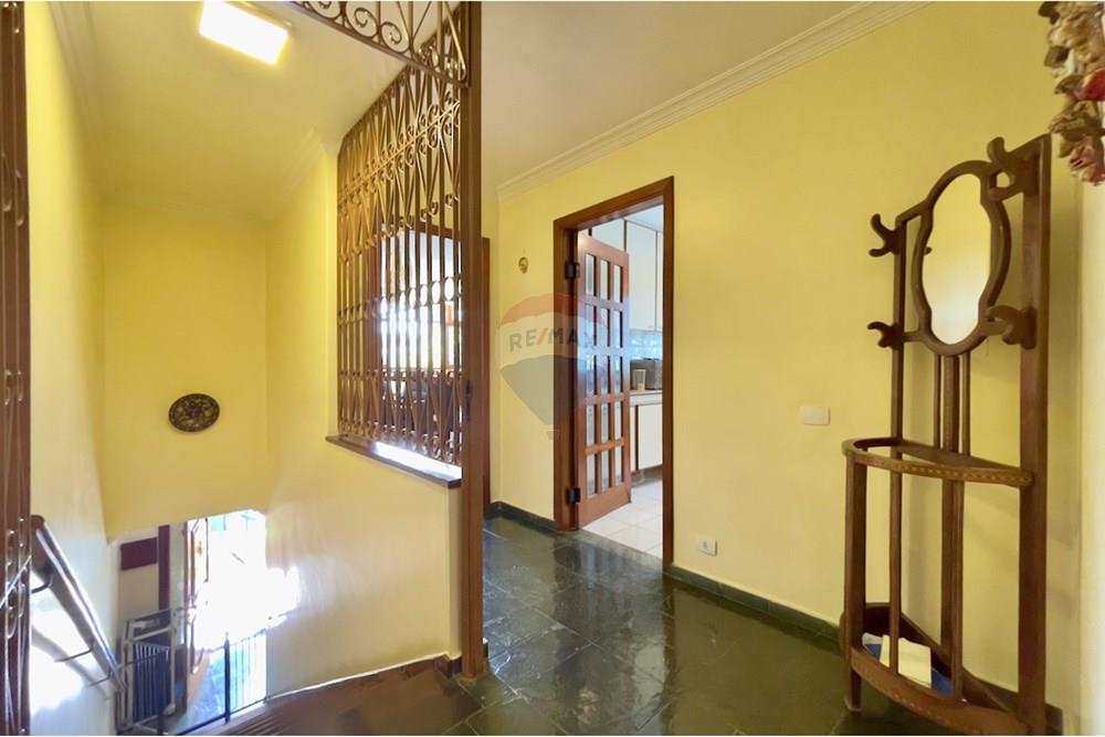 Casa - Venda - São Paulo , São Paulo - 601301056-29_FE - 34.jpeg - 601301056-29