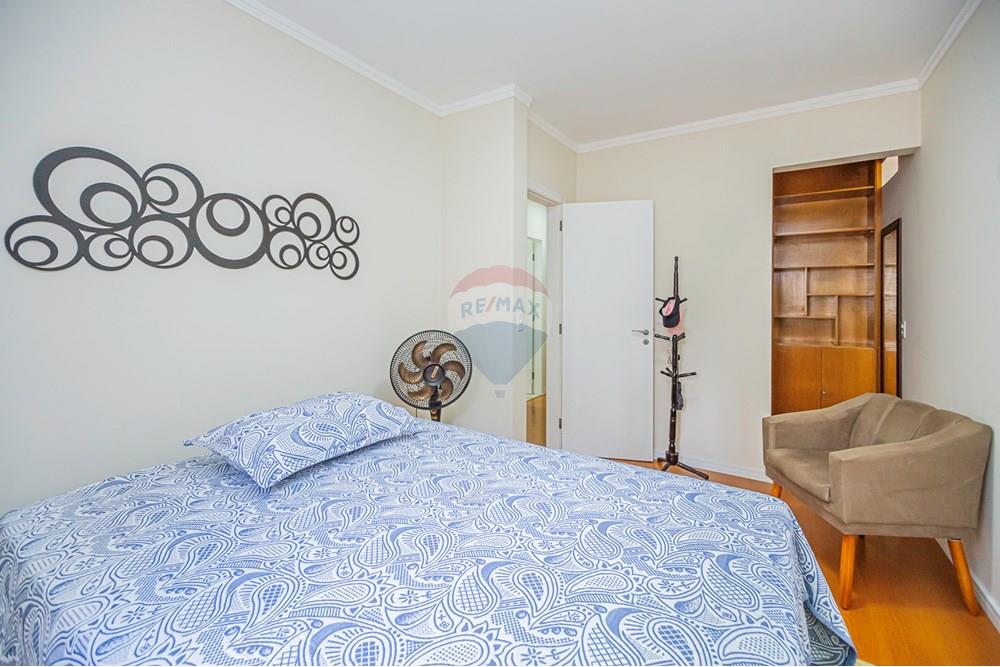 Casa - Venda - São Paulo , São Paulo - 06dormitorios029.JPG - Quarto de família - 601081092-1