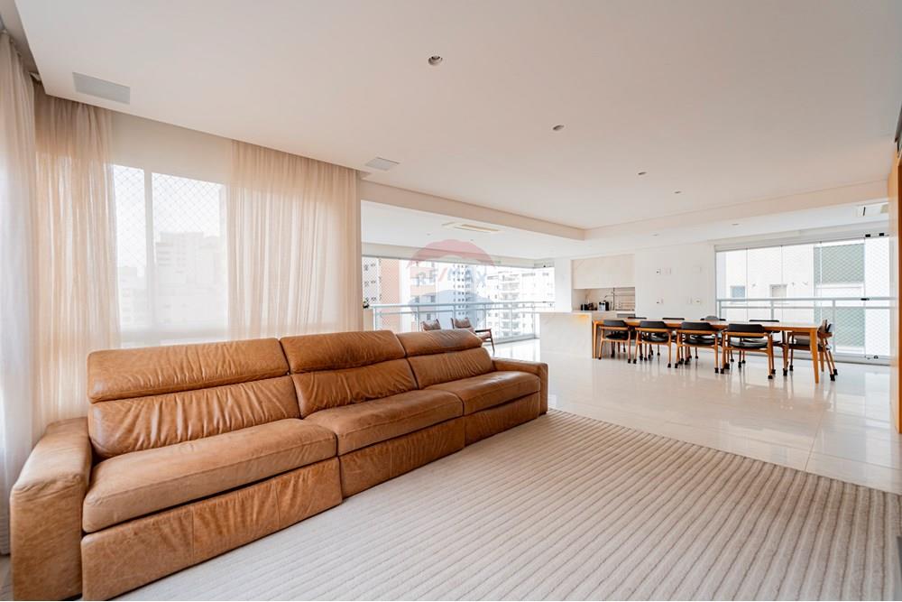 Apartamento - Venda - São Paulo , São Paulo - 601301082-24-11.JPG - 601301082-24