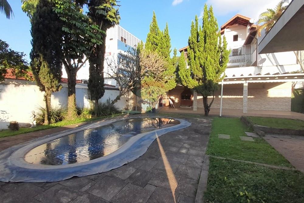 Casa Comercial - Alugar - Caieiras , São Paulo - 20250505_163843.jpg - 602141065-1