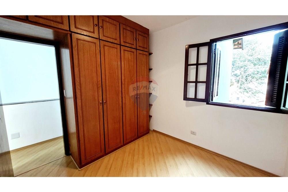 Casa de Condomínio - Venda - São Paulo , São Paulo - RUA DOS BEIJA FLORES, 195 (35).jpg - 601331015-12