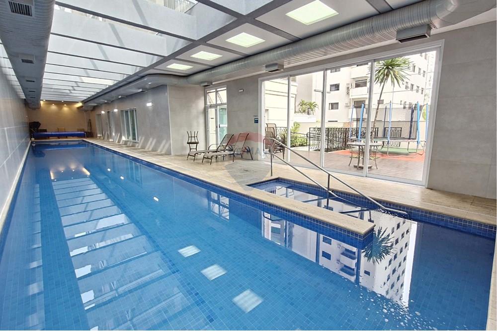 Apartamento - Venda - São Paulo , São Paulo - RUA CONSELHEIRO BROTERO, 1250 (58).jpg - 601361061-7