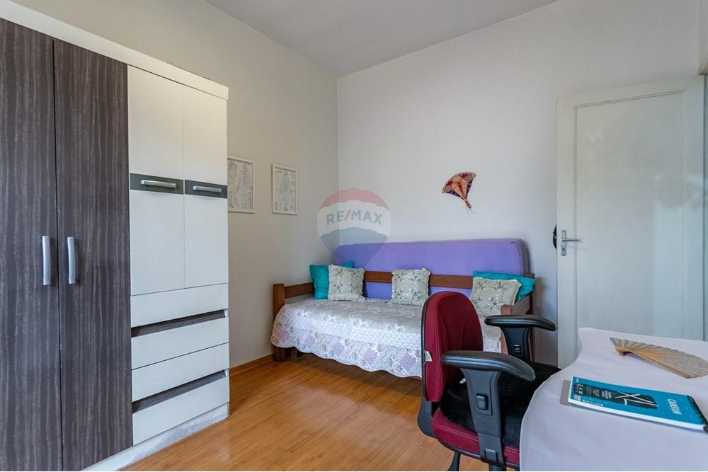 Casa - Venda - São Paulo , São Paulo - 601301001-35 - Rua Irradiação, 51-021.jpg - 601301001-35