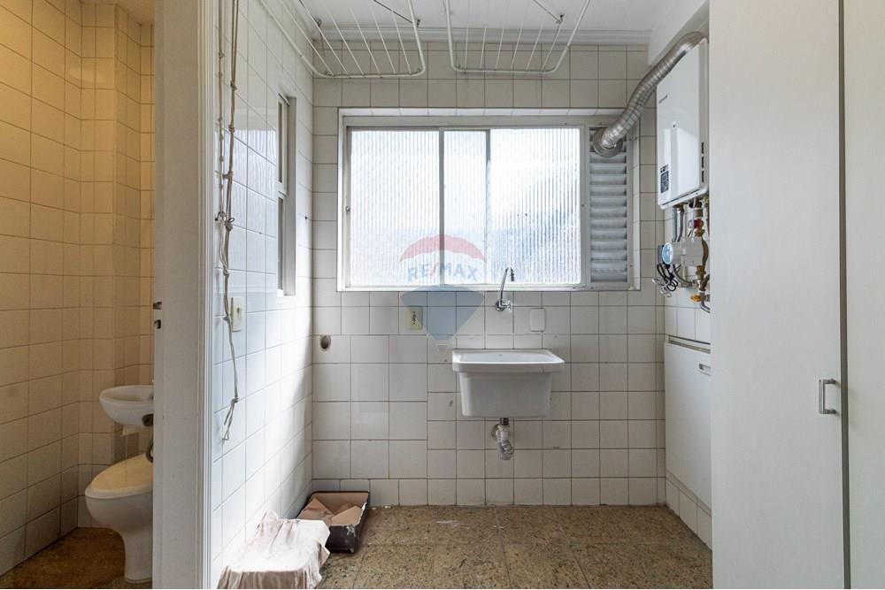 Cobertura - Venda - São Paulo , São Paulo - 01fotos_045.jpg - 601251021-269