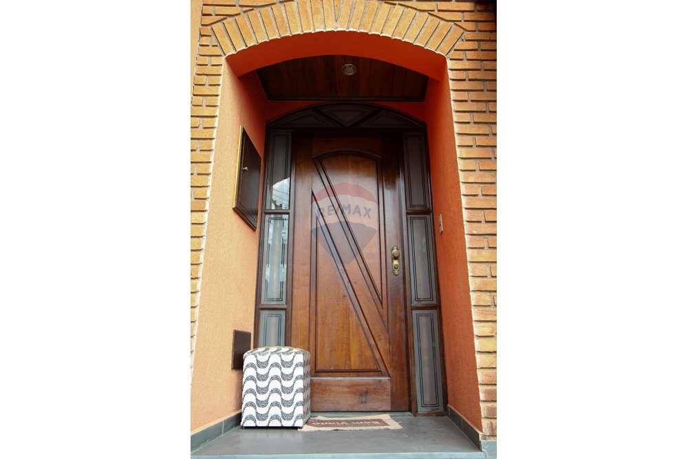 Sobrado - Venda - São Paulo , São Paulo - remax-regi-freguesia-10.jpg - 602101019-52