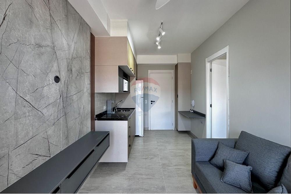 Studio - Alugar - São Paulo , São Paulo - WhatsApp Image 2025-04-03 at 15.34.21 (2).jpeg - 602321006-64