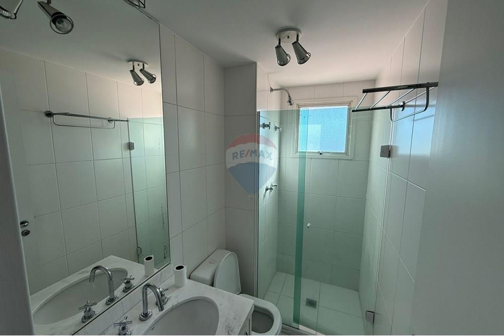 Apartamento - Venda - São Paulo , São Paulo - 8.jpg - 602101005-58