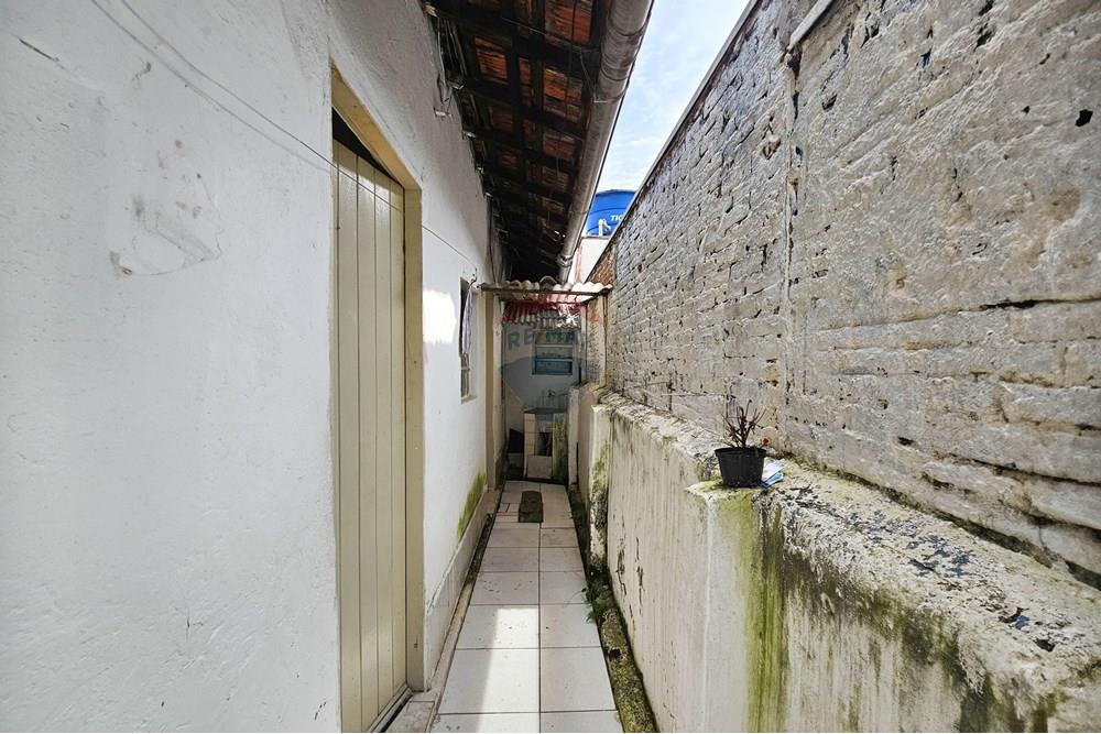 Casa - Venda - São Paulo , São Paulo - 20241102_101412.jpg - 602171002-77