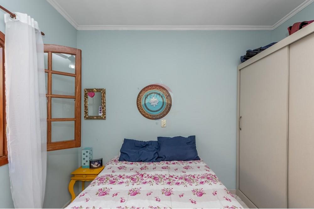 Sobrado - Venda - São Paulo , São Paulo - IMG_340402.jpg - 602261011-43