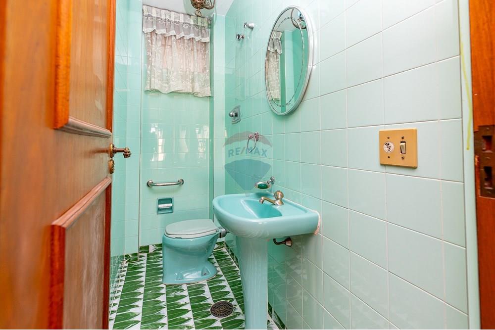 Apartamento - Venda - São Paulo , São Paulo - Remax Ville-14.jpg - 601241056-35
