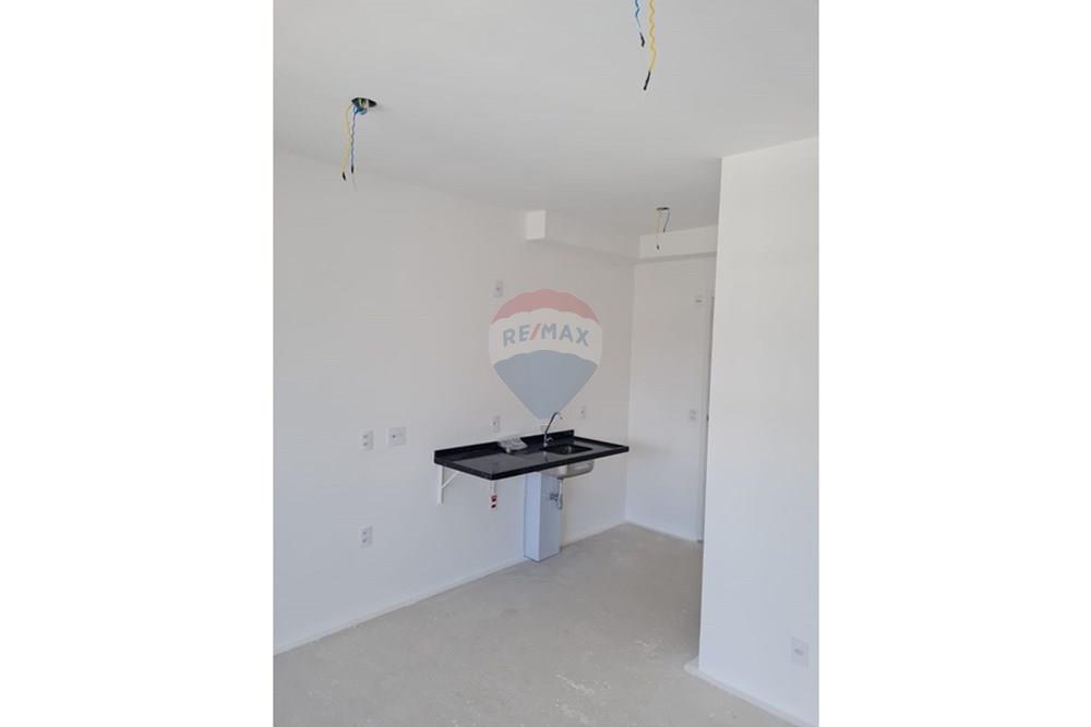 Studio - Venda - São Paulo , São Paulo - 3.jpeg - 601081006-104