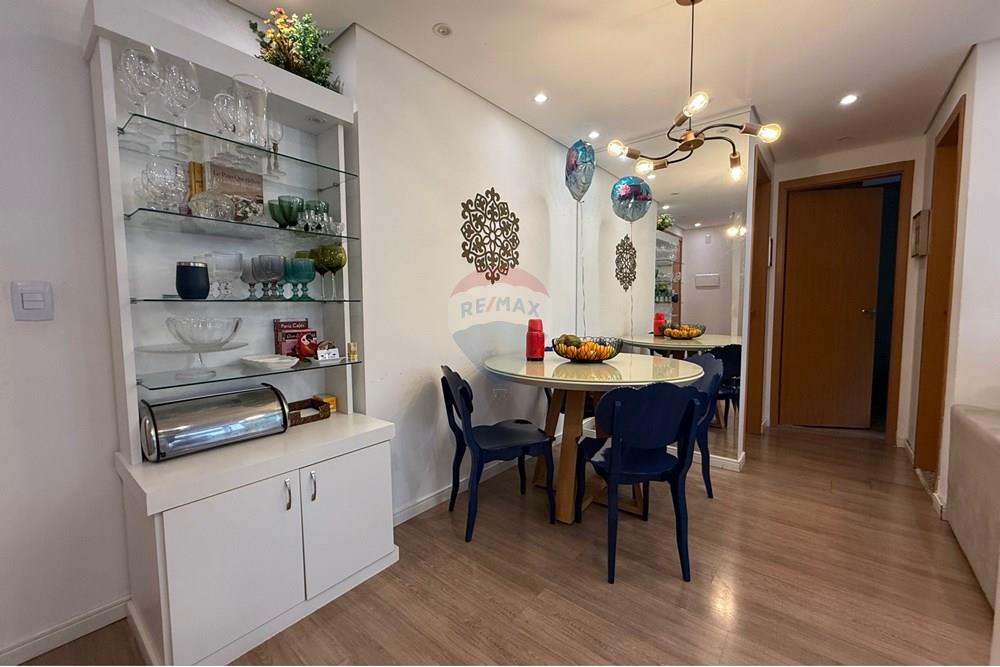 Apartamento - Venda - São Paulo , São Paulo - IMG_7279.jpeg - 602411006-7