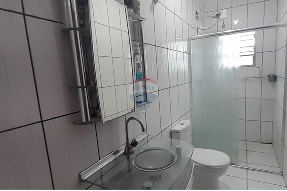 Sobrado - Venda - Caieiras , São Paulo - WhatsApp Image 2025-01-25 at 21.24.07 (4).jpeg - Banheiro - 601171021-38