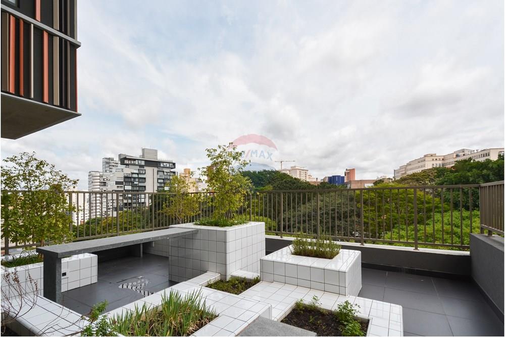 Studio - Venda - São Paulo , São Paulo - 01fotos_045.jpg - 601251009-41